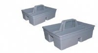 Tool bucket AF08404 - AF08405